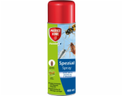 Protect Home FormineX speciální sprej + 400 ml