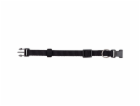 Jollypaw Obojek XS-S 22-35 cm 10 mm černý