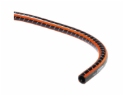 Gardena Flexibilní hadice 19 mm (3/4"), prodává se v metráži