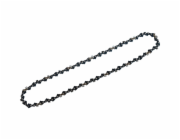 LUX-TOOLS Náhradní řetěz K 15 pro lištu 40 cm, 55 hnacích článků