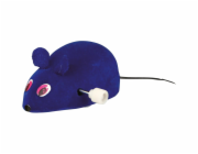 Jollypaw Natahovací myš 7 cm