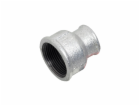 LUX-TOOLS Redukční vsuvka s vnitřním závitem 24,1 mm (Rp ...