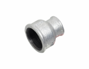 LUX-TOOLS Redukční vsuvka s vnitřním závitem 24,1 mm (Rp 3/4) x 38,9 mm (Rp 1 1/4)