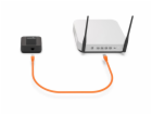 Worx Landroid Module Radiolink Range Extender