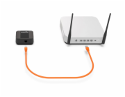Worx Landroid Module Radiolink Range Extender