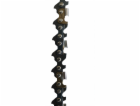 LUX-TOOLS Náhradní řetěz K 33 pro lištu 40 cm, 60 hnacích...