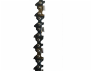 LUX-TOOLS Náhradní řetěz K 33 pro lištu 40 cm, 60 hnacích článků