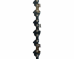 7334655