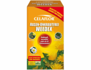 Celaflor herbicid na trávník Weedex 100 ml