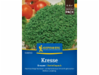 Kiepenkerl Hodnotný balíček "Kresse Krause" (Lepidium sat...