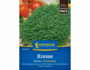 Kiepenkerl Hodnotný balíček "Kresse Krause" (Lepidium sativum)
