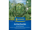 Kiepenkerl artyčok "Vert de Provence"