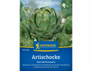 Kiepenkerl artyčok "Vert de Provence"