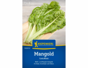 Kiepenkerl Mangold "Lucullus"