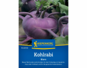 Kiepenkerl Profi-Line kedlubna "Blaro"
