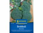 Kiepenkerl Brokolicový Marathon F1