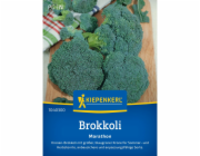 Kiepenkerl Brokolicový Marathon F1
