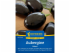 Kiepenkerl Lilek Profi-Line "Kaberi"
