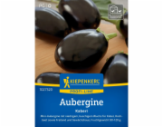 Kiepenkerl Lilek Profi-Line "Kaberi"