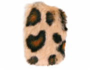 Jollypaw Šustivý polštář 7 cm / 5,5 cm 2 kusy.
