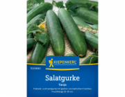 Kiepenkerl salátová okurka "Tanja"