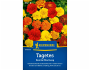 Kiepenkerl Tagetes "Bonita Mix" Vícebarevné