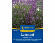 Kiepenkerl Vonná levandule "Hidcote Blue Strain" modrá