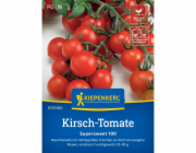 Kiepenkerl Rajče (cherry rajče) "Supersweet 100" F1 hybrid