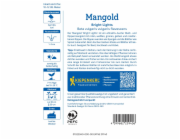 Kiepenkerl Jasná světla Mangold Bunter Mangold