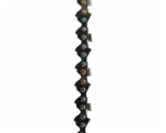 7334803