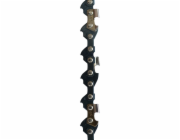 LUX-TOOLS Náhradní řetěz K 1 pro lištu délky 30 cm, 44 hnacích článků