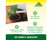 Neudorff Azet tekuté hnojivo na bylinky 250 ml