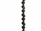 LUX-TOOLS Náhradní řetěz K 23 pro lištu 37 cm, 62 hnacích...