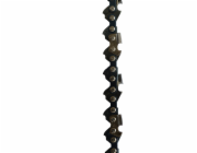 LUX-TOOLS Náhradní řetěz K 23 pro lištu 37 cm, 62 hnacích článků
