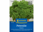Kiepenkerl Profi-Line Petržel "Afrodite"