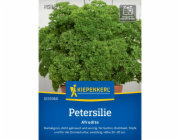 Kiepenkerl Profi-Line Petržel "Afrodite"
