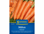 Kiepenkerl Semena mrkve "Vollenda" Profi-Line
