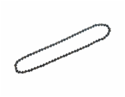 LUX-TOOLS Náhradní řetěz K 43 pro lištu 45 cm, 72 hnacích článků