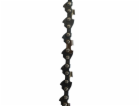 LUX-TOOLS Náhradní řetěz K 57 pro lištu 20 cm, 33 hnacích...