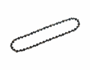 LUX-TOOLS Náhradní řetěz K 16 pro lištu délky 30 cm, 44 hnacích článků
