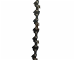7334908