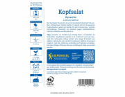 Kiepenkerl Salát Profi-Line "Dynamite"