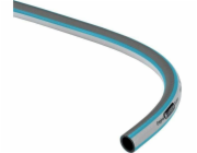 Gardena Zahradní hadice Classic O 13 mm (1/2") 18 m