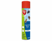 Protect Home Sprej FormineX proti hmyzu Ultra 750 ml