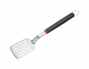 Jamestown-Grill Jamestown grilovací špachtle z nerezové oceli