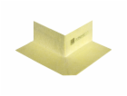 Dural Durabase ET-S vnější roh ET-S FX