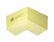 Dural Durabase ET-S vnitřní roh ET-S FXI