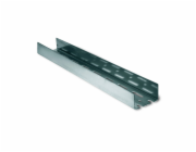 Knauf Rámový profil UA 40 mm x 100 mm x 2600 mm