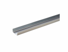 Knauf Rámový profil UW 40 mm x 100 mm x 2000 mm