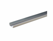 Knauf Rámový profil UW 40 mm x 100 mm x 2000 mm